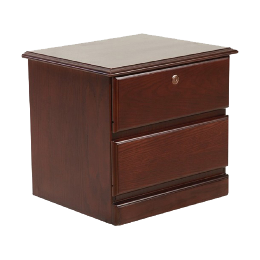 Furniture Product 1